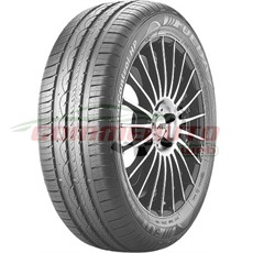 COP. 185/60R15 88H XL ECOCONTROL HP